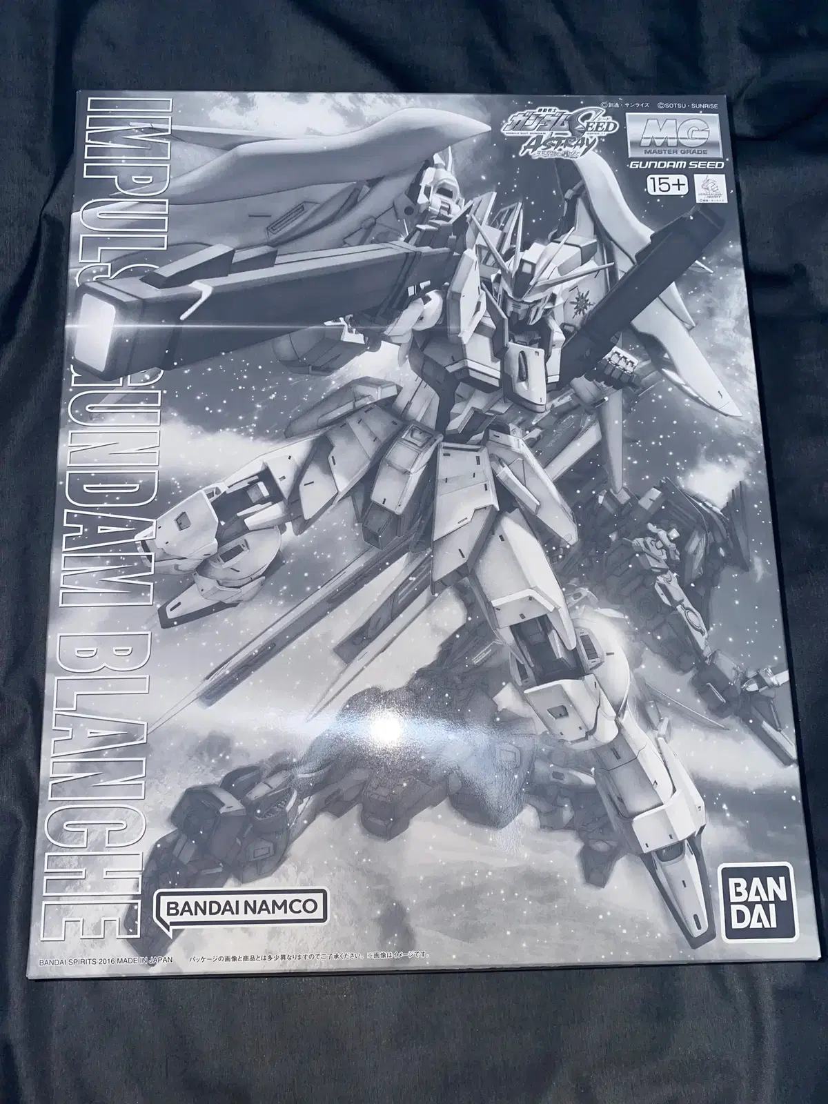 thumbnail-0